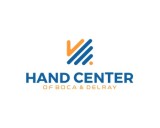 https://www.logocontest.com/public/logoimage/1651847127hand center lc speedy.jpg